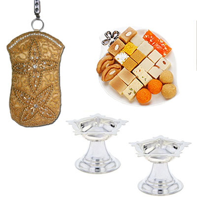"Gift combo - code 19 - Click here to View more details about this Product